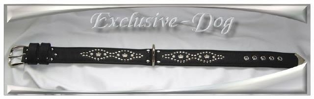 Bild vergr&ouml;&szlig;ern