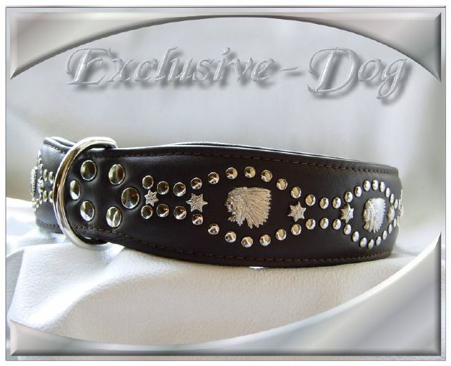 Bild vergr&ouml;&szlig;ern