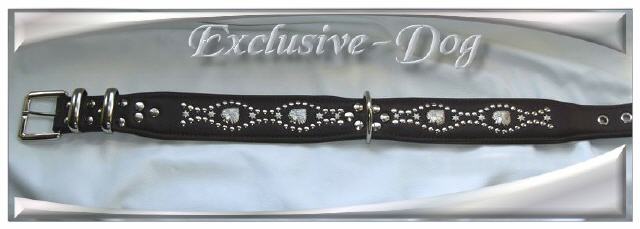 Bild vergr&ouml;&szlig;ern