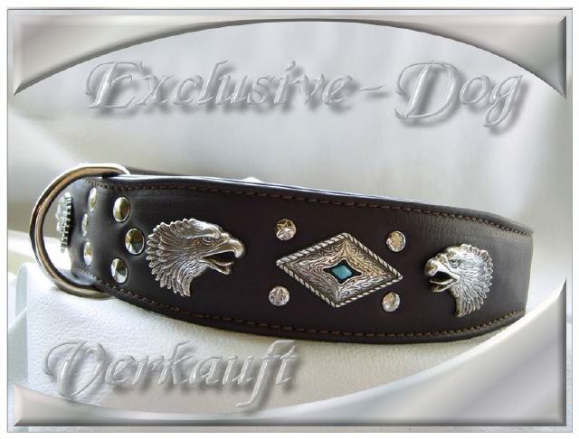 Bild vergr&ouml;&szlig;ern