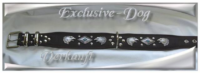 Bild vergr&ouml;&szlig;ern