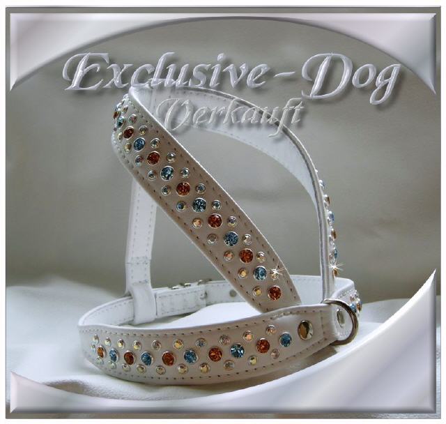 Bild vergr&ouml;&szlig;ern