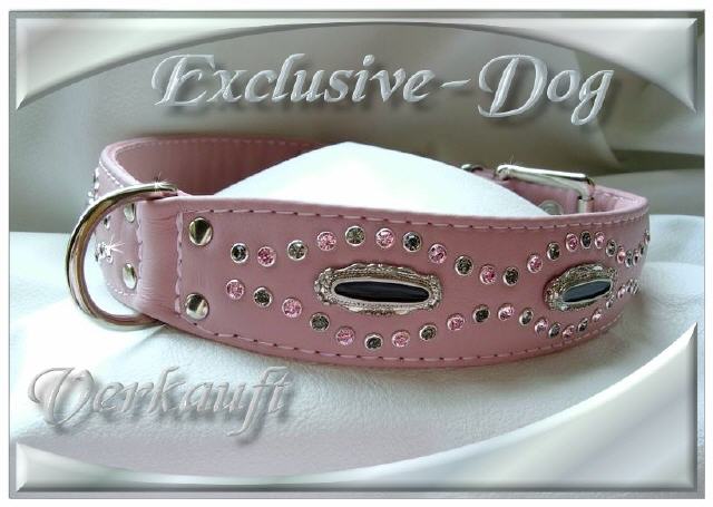 Bild vergr&ouml;&szlig;ern